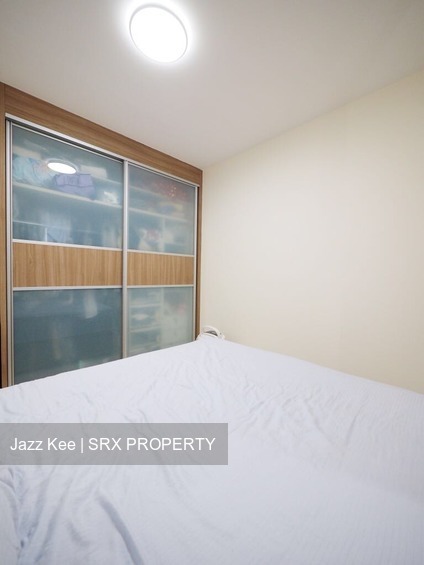 Blk 430A Fernvale Link (Sengkang), HDB 4 Rooms #175707142